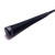Mitsubishi Chemical Reax MR Blue 50 50g Regular Driver Shaft 44.25" -TaylorMade, 5 of 12