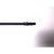 Mitsubishi Chemical Reax 65 65g Regular Graphite Fairway Shaft 42.5" -TaylorMade, 3 of 12