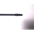 Mitsubishi Chemical Reax 65 65g Regular Graphite Fairway Shaft 42.5" -TaylorMade, 4 of 12