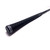 Mitsubishi Chemical Reax 65 65g Regular Graphite Fairway Shaft 42.5" -TaylorMade, 5 of 12