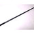 Mitsubishi Chemical Reax 65 65g Stiff Fairway Shaft 42.25" -TaylorMade, 1 of 12