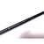Mitsubishi Chemical Reax 65 65g Stiff Fairway Shaft 42.25" -TaylorMade, 2 of 12
