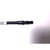 Mitsubishi Chemical Reax 65 65g Stiff Fairway Shaft 42.25" -TaylorMade, 3 of 12