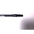 Mitsubishi Chemical Reax 65 65g Stiff Fairway Shaft 42.25" -TaylorMade, 4 of 12