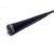 Mitsubishi Chemical Reax 65 65g Stiff Fairway Shaft 42.25" -TaylorMade, 5 of 12