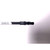 Mitsubishi Chemical Reax 65 65g Stiff Graphite Fairway Shaft 42.25" -TaylorMade, 3 of 12