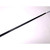 Mitsubishi Chemical Reax MR Blue 60 60g Stiff Driver Shaft 44.25" -TaylorMade, 1 of 12