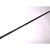 Mitsubishi Chemical Tensei 1K Black 65g X Stiff Driver Shaft 44.25" -Titleist, 1 of 12
