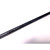 Mitsubishi Chemical Tensei 1K Black 65g X Stiff Driver Shaft 44.25" -Titleist, 2 of 12