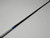Mitsubishi Chemical Tensei Blue 65g Stiff  Mini Driver Shaft 42.25"-Callaway, 1 of 12