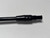 Mitsubishi Chemical Tensei Blue 65g Stiff  Mini Driver Shaft 42.25"-Callaway, 6 of 12