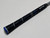 Mitsubishi Chemical Tensei Blue 65g Stiff  Mini Driver Shaft 42.25"-Callaway, 7 of 12