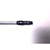 Mitsubishi Chemical Tensei Red CK Series 50g Stiff Driver Shaft 44" -Srixon, 3 of 12