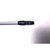 Mitsubishi Chemical Tensei Red CK Series 50g Stiff Driver Shaft 44" -Srixon, 5 of 12