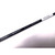 Mitsubishi Chemical Tensei Blue AV Series 55g Regular Driver Shaft 44" -Srixon, 2 of 12