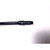 Mitsubishi Chemical Tensei Blue AV Series 55g Regular Driver Shaft 44" -Srixon, 3 of 12