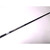 Mitsubishi Chemical Tensei White 1K Xlink Tech 60g Stiff Driver Shaft 44" -Ping, 1 of 12
