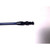 Mitsubishi Rayon Diamana Kai'li 65 Mid 65g Regular Driver Shaft 44" -Titleist, 3 of 12
