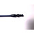 Mitsubishi Rayon Diamana Kai'li 65 Mid 65g Regular Driver Shaft 44" -Titleist, 4 of 12