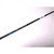 Mitsubishi Chemical Tensei Blue AV Series 65g Stiff Driver Shaft 44" -Srixon, 1 of 12