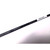 Mitsubishi Chemical Tensei Blue AV Series 65g Stiff Driver Shaft 44" -Srixon, 2 of 12