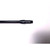 Mitsubishi Chemical Tensei Blue AV Series 65g Stiff Driver Shaft 44" -Srixon, 6 of 12