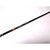 Mitsubishi Chemical Tensei Orange CK Series Stiff Driver Shaft 44.25" -Titleist, 1 of 12