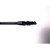 Mitsubishi Chemical Tensei Orange CK Series Stiff Driver Shaft 44.25" -Titleist, 3 of 12