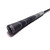 Mitsubishi Chemical Tensei Orange CK Series Stiff Driver Shaft 44.25" -Titleist, 5 of 12