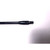 Mitsubishi Chemical Tensei Blue AV Series Stiff Fairway Shaft 42.25" -Titleist, 3 of 12