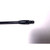 Mitsubishi Chemical Tensei Blue AV Series Stiff Fairway Shaft 42.25" -Titleist, 4 of 12
