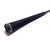 Mitsubishi Chemical Tensei Blue AV Series Stiff Fairway Shaft 42.25" -Titleist, 5 of 12
