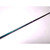 Newton Motion 7 Dot Extra Stiff Graphite Driver Shaft 44.25" -PXG, 1 of 12