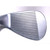 Mizuno Pro T-1 Gap Wedge GW 50* 8 Bounce S-Grind TT DG S400 Tour Issue Stiff RH, 3 of 12