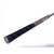 Mizuno Pro T-1 Gap Wedge GW 50* 8 Bounce S-Grind TT DG S400 Tour Issue Stiff RH, 7 of 12