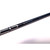 Ping Alta CB 65g Regular Graphite Fairway Wood Shaft 40.75" -Ping Left, 2 of 12