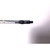Ping Alta CB 65g Regular Graphite Fairway Wood Shaft 40.75" -Ping Left, 4 of 12