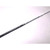 Aldila Ascent White 40g Regular Graphite Driver Shaft 44" -Srixon, 1 of 12