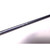 Aretera EC1 5 65g Extra Stiff Graphite Driver Shaft 44" -Callaway, 2 of 12