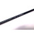 Fujikura Ventus Blue HB 6-R 60g Regular Graphite Hybrid Shaft 39" -TaylorMade, 2 of 12