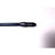 Fujikura Ventus Blue 7-X Velocore 70g X Stiff Graphite Fairway Shaft 42.25" -PXG, 5 of 12