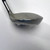 Cobra King Cobra Lady 7 Fairway Wood 21* Lady Cobra AutoClave Ladies RH, 3 of 12