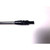 Callaway RCH 65 65g Stiff Graphite Driver Shaft 44" -Callaway, 3 of 12