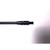LA GOLF A series-Low-60W-5 60g Extra Stiff Graphite Driver Shaft 44" -Callaway, 2 of 12