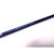 LA GOLF Bryson Series-Low-65W-4 65g Stiff Graphite Driver Shaft 44.5" -Titleist, 2 of 12