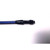 LA GOLF Bryson Series-Low-65W-4 65g Stiff Graphite Driver Shaft 44.5" -Titleist, 3 of 12