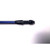 LA GOLF Bryson Series-Low-65W-4 65g Stiff Graphite Driver Shaft 44.5" -Titleist, 4 of 12