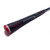 LA GOLF Bryson Series-Low-65W-4 65g Stiff Graphite Driver Shaft 44.5" -Titleist, 5 of 12