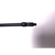 LA GOLF Demo A Series- Mid-85H-4 85g Stiff Graphite Hybrid Shaft 39.25" PING, 3 of 12