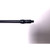 LA GOLF Demo A Series- Mid-85H-4 85g Stiff Graphite Hybrid Shaft 39.25" PING, 4 of 12